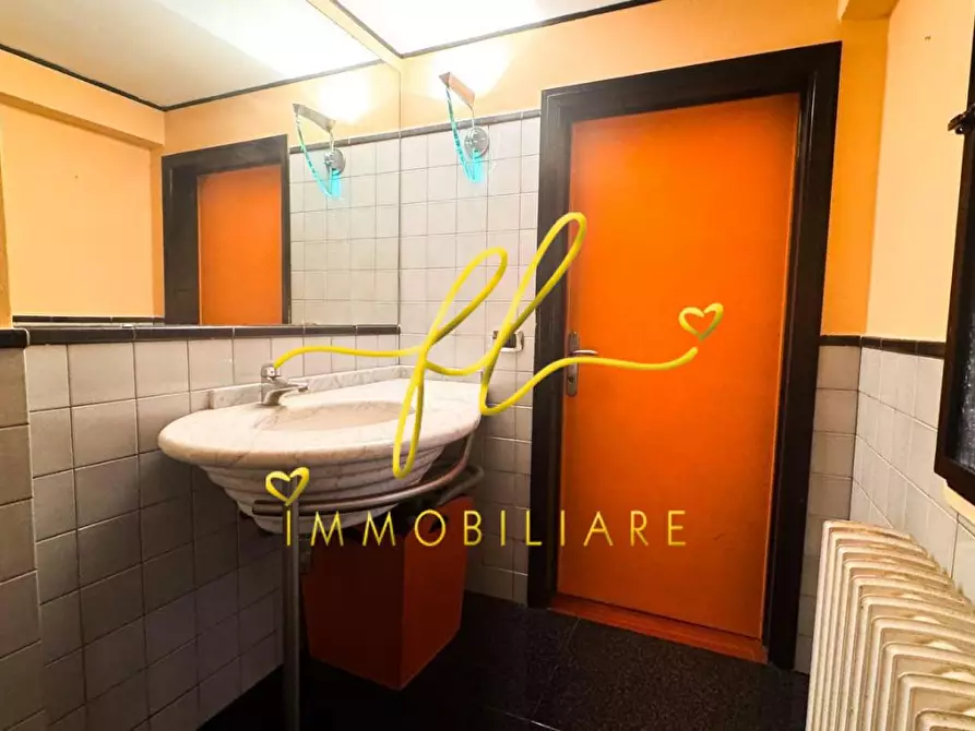 Immagine 32 di Villa in vendita  a Bibbona