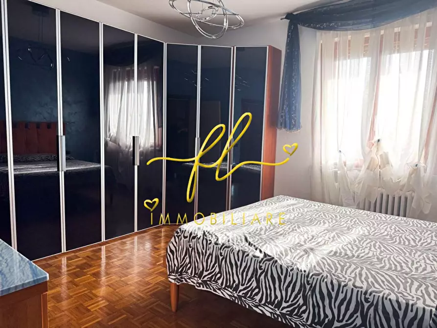 Immagine 58 di Villa in vendita  a Bibbona