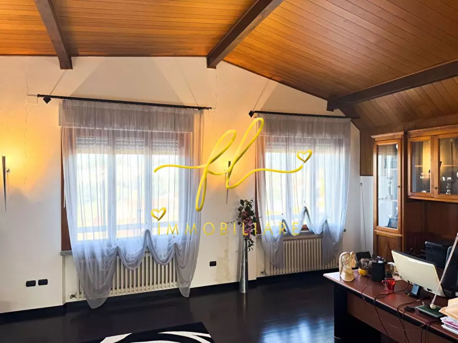 Immagine 74 di Villa in vendita  a Bibbona