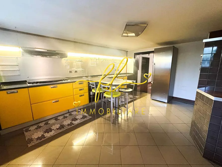 Immagine 51 di Villa in vendita  a Bibbona