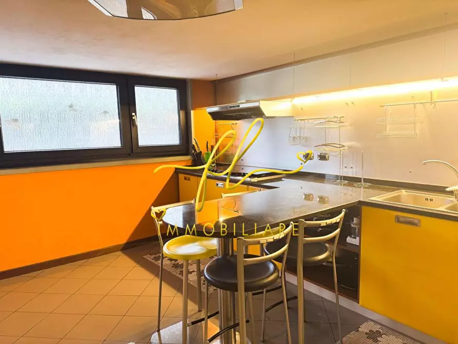 Immagine 46 di Villa in vendita  a Bibbona