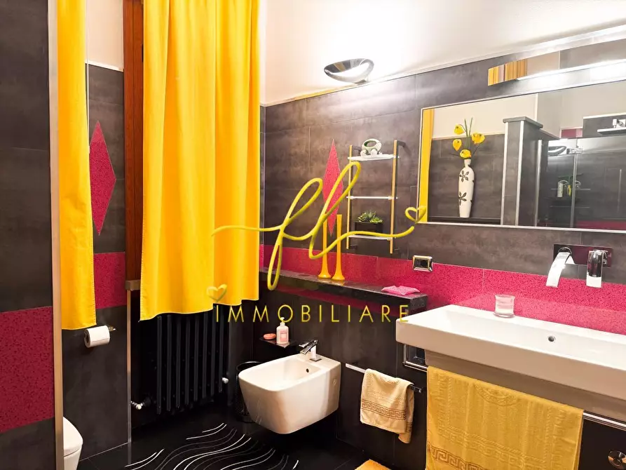 Immagine 27 di Villa in vendita  a Bibbona