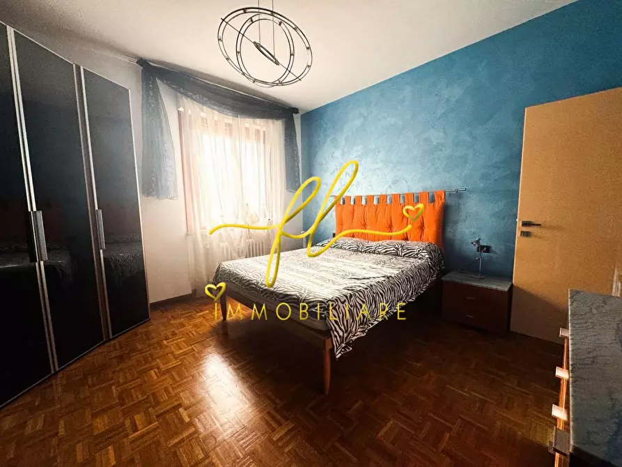 Immagine 65 di Villa in vendita  a Bibbona