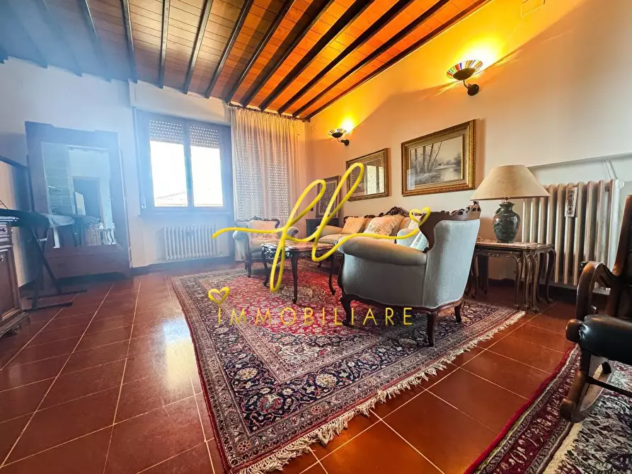 Immagine 24 di Villa in vendita  a Bibbona