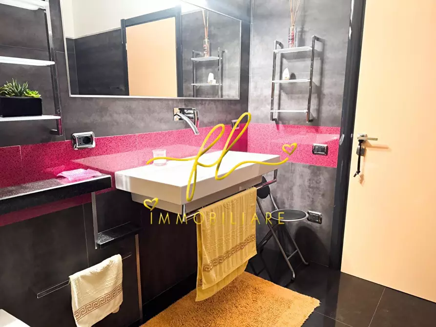 Immagine 36 di Villa in vendita  a Bibbona