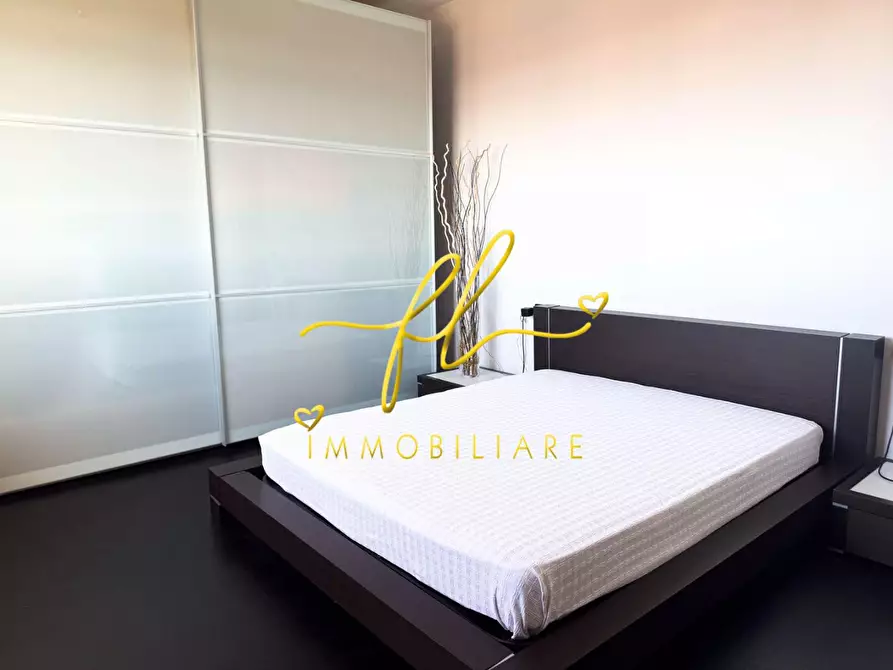 Immagine 23 di Villa in vendita  a Bibbona