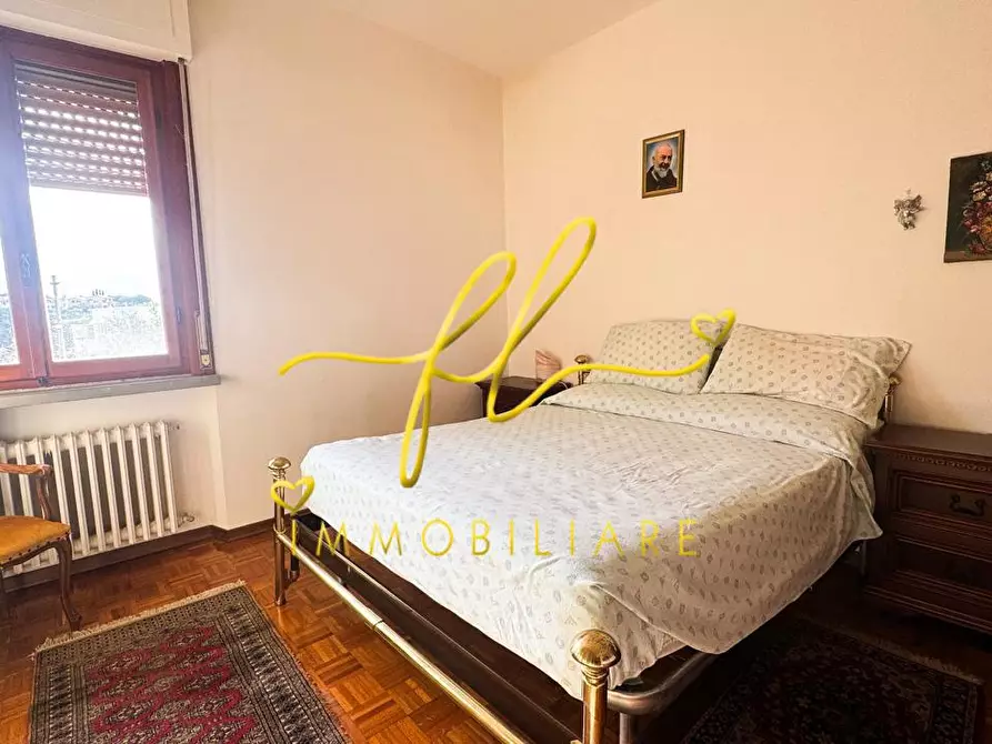 Immagine 55 di Villa in vendita  a Bibbona