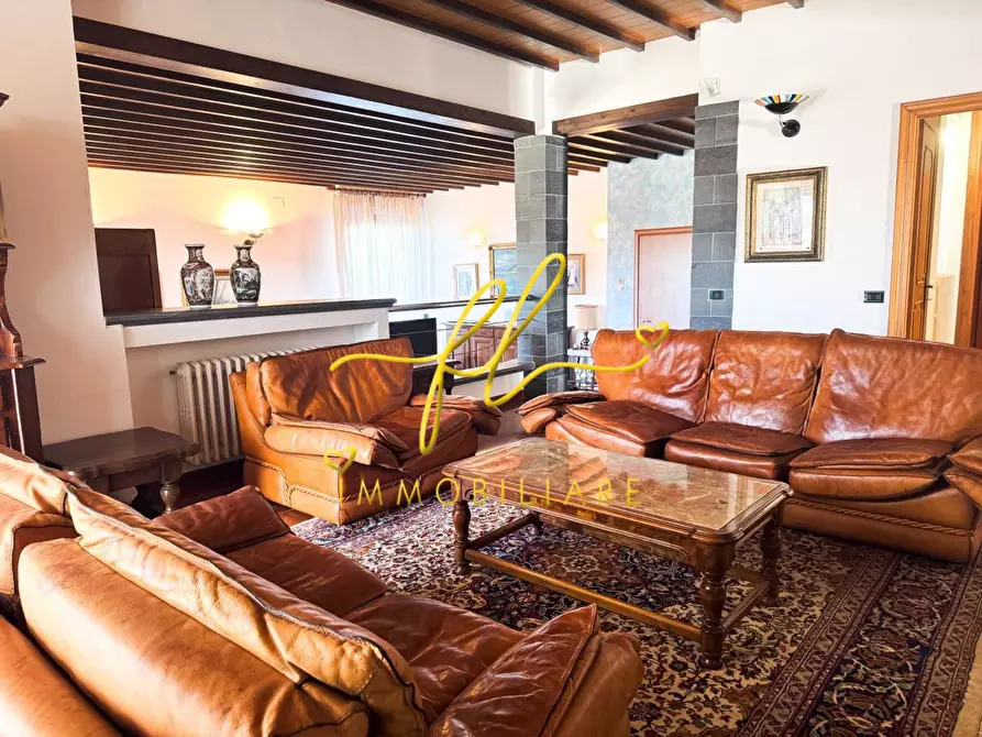 Immagine 47 di Villa in vendita  a Bibbona