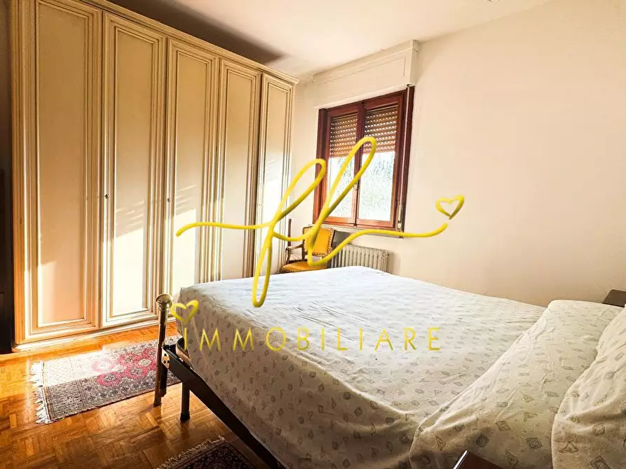 Immagine 37 di Villa in vendita  a Bibbona