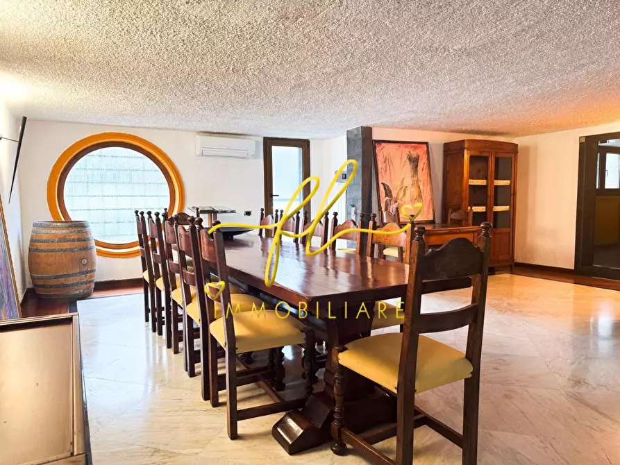 Immagine 45 di Villa in vendita  a Bibbona