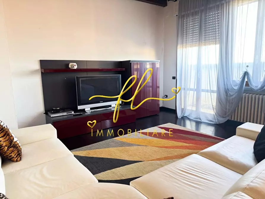 Immagine 39 di Villa in vendita  a Bibbona