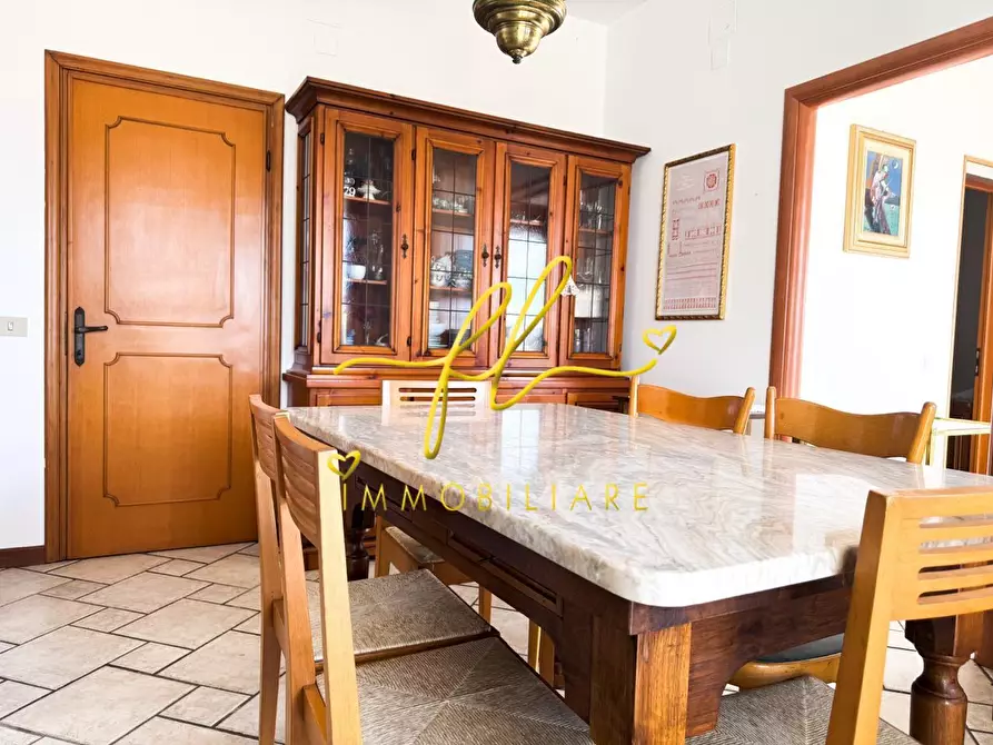 Immagine 59 di Villa in vendita  a Bibbona