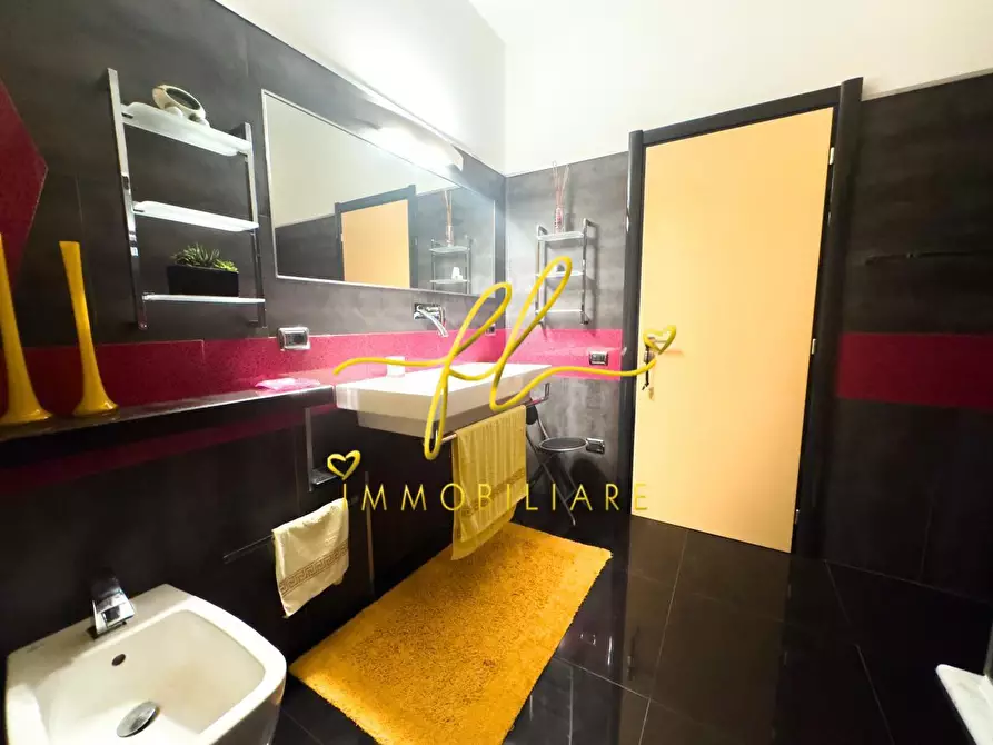 Immagine 30 di Villa in vendita  a Bibbona