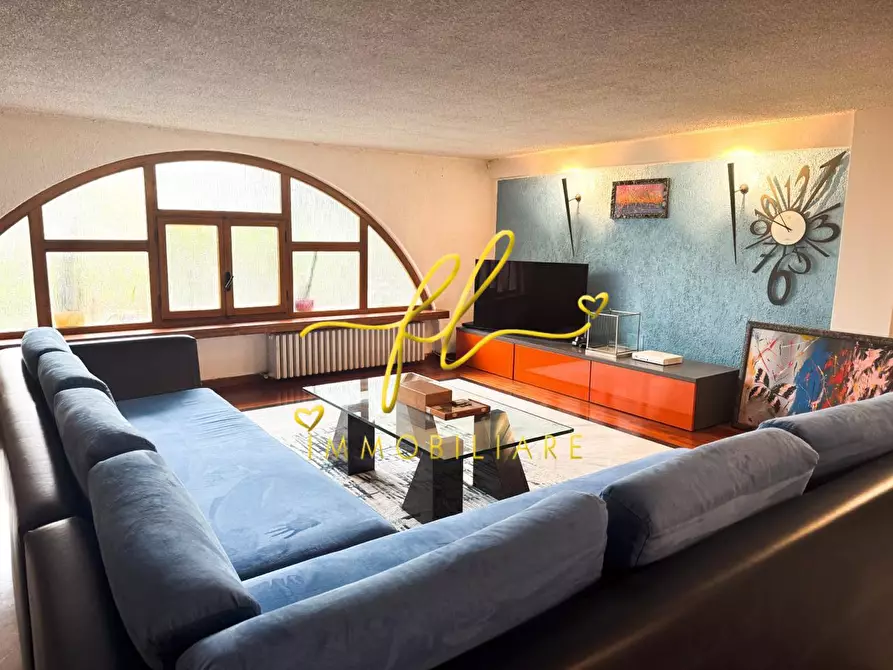 Immagine 57 di Villa in vendita  a Bibbona