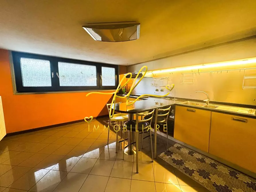 Immagine 20 di Villa in vendita  a Bibbona