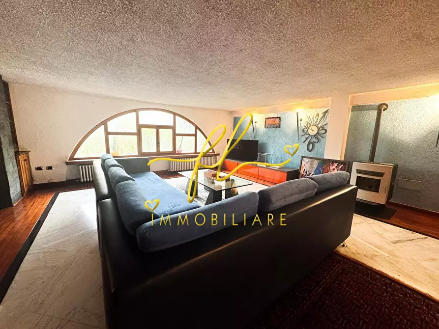 Immagine 33 di Villa in vendita  a Bibbona