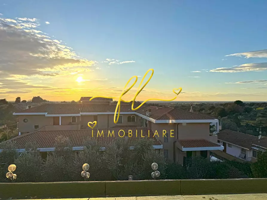 Immagine 79 di Villa in vendita  a Bibbona