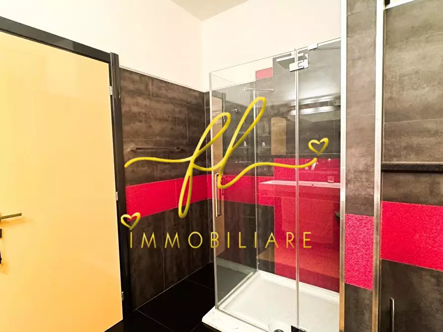 Immagine 17 di Villa in vendita  a Bibbona