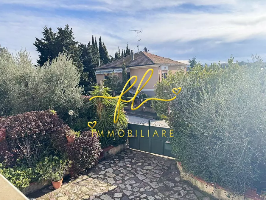 Immagine 67 di Villa in vendita  a Bibbona