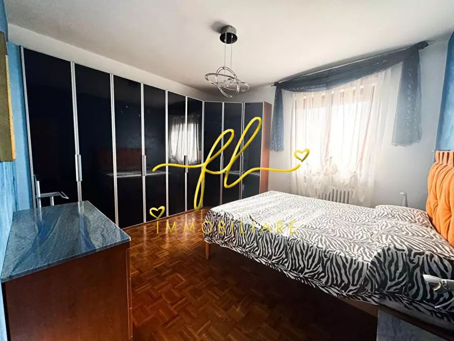 Immagine 16 di Villa in vendita  a Bibbona