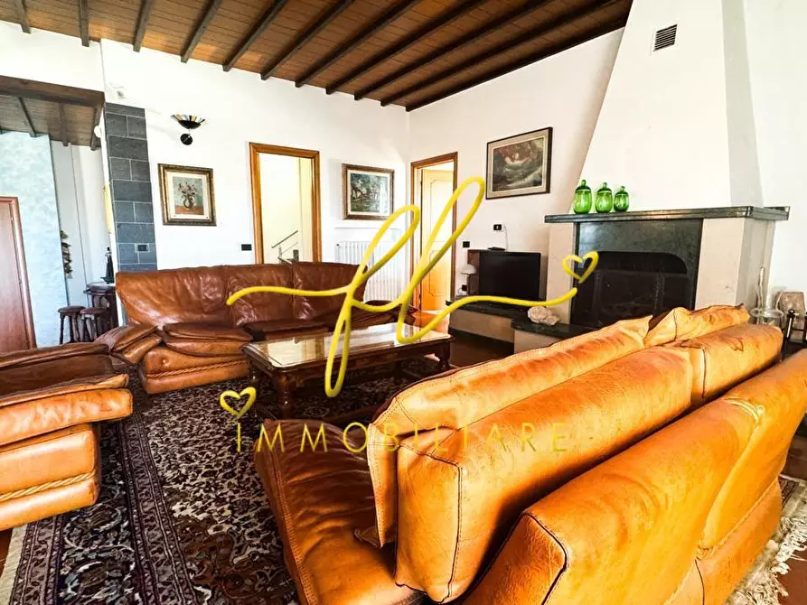 Immagine 72 di Villa in vendita  a Bibbona