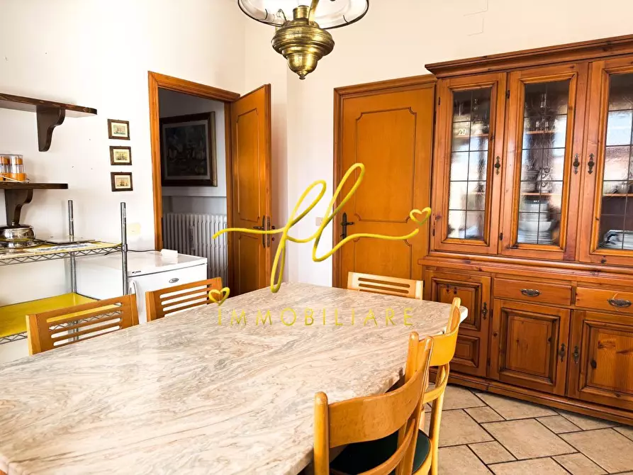 Immagine 42 di Villa in vendita  a Bibbona