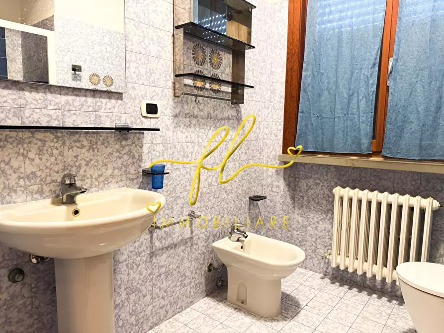 Immagine 14 di Villa in vendita  a Bibbona