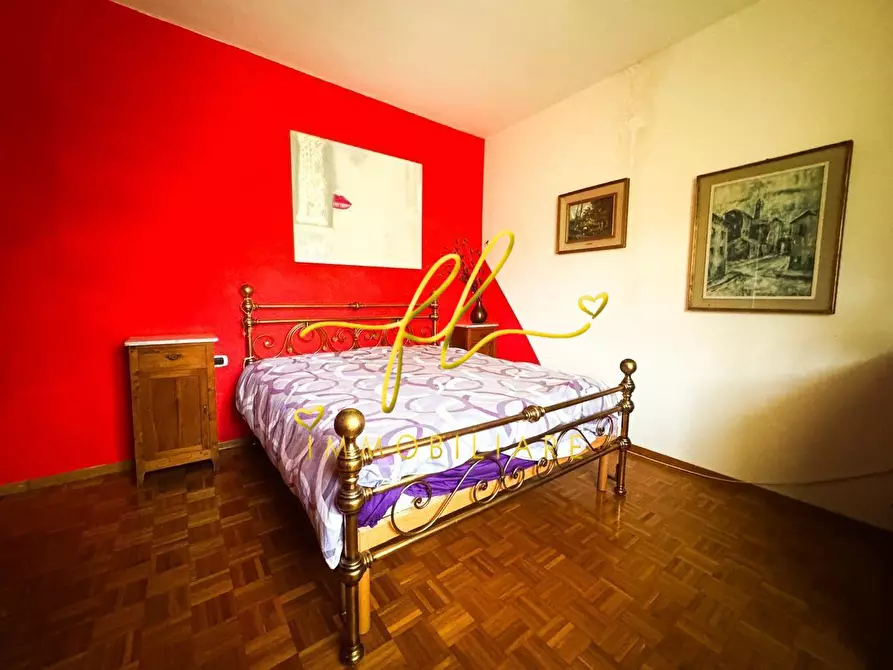 Immagine 52 di Villa in vendita  a Bibbona