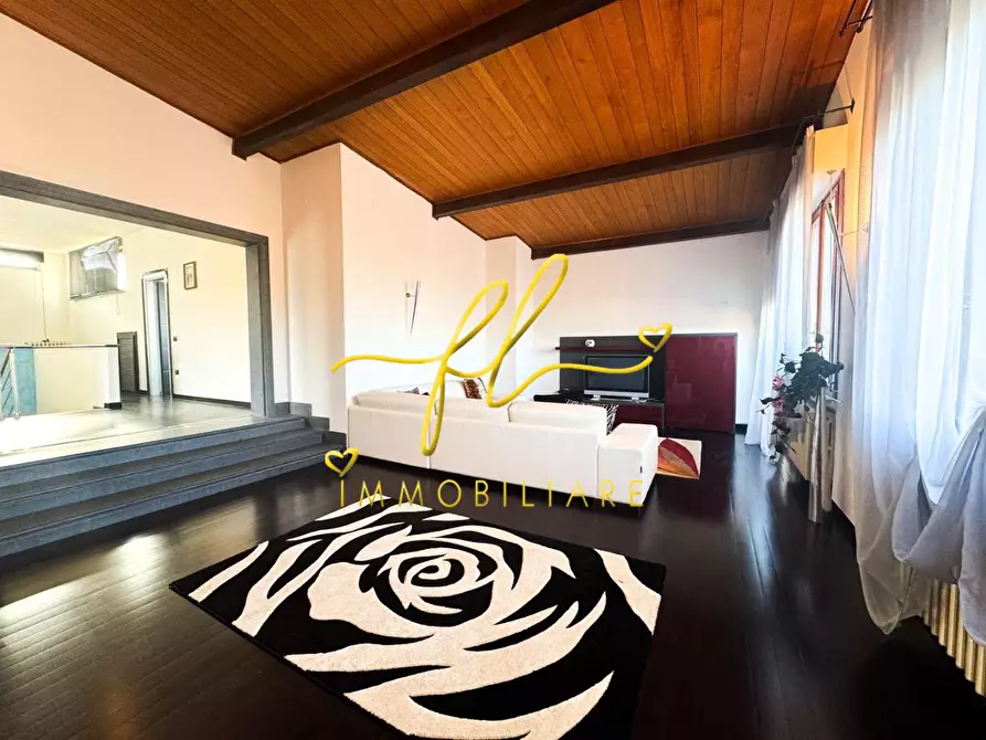 Immagine 70 di Villa in vendita  a Bibbona