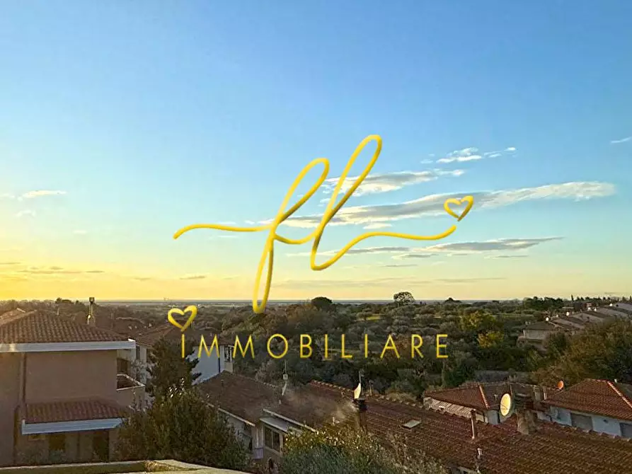 Immagine 76 di Villa in vendita  a Bibbona