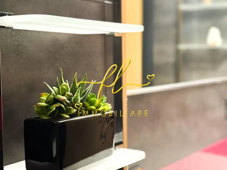 Immagine 35 di Villa in vendita  a Bibbona