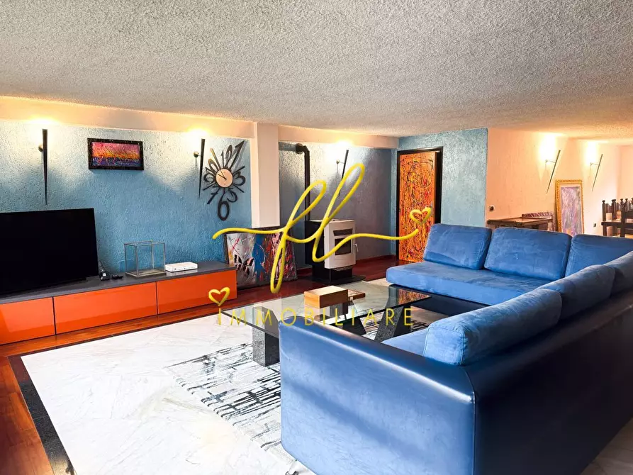 Immagine 60 di Villa in vendita  a Bibbona