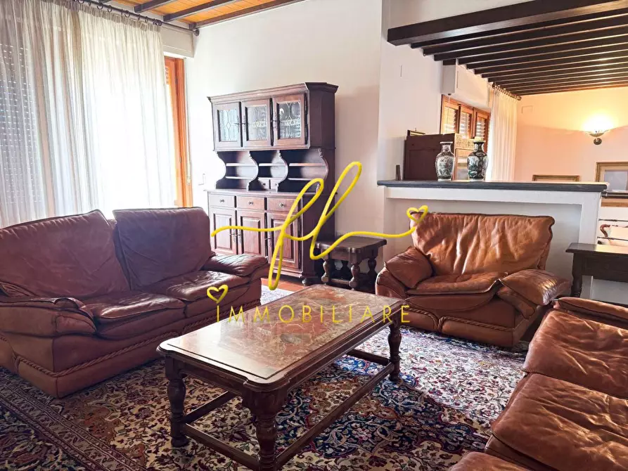 Immagine 10 di Villa in vendita  a Bibbona