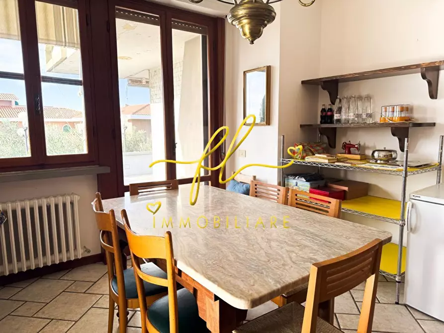 Immagine 48 di Villa in vendita  a Bibbona