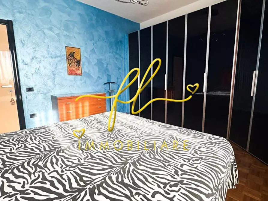 Immagine 25 di Villa in vendita  a Bibbona