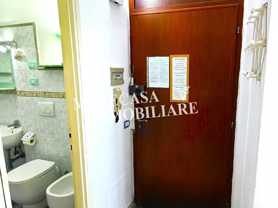 Immagine 20 di Appartamento in vendita  a Carrara