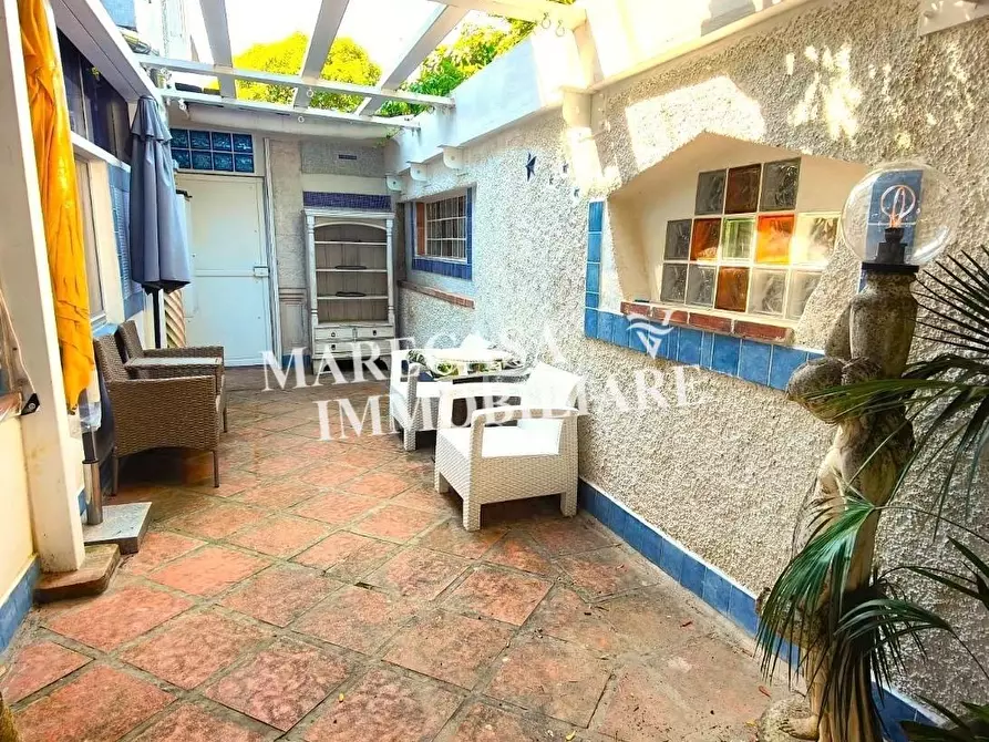 Immagine 24 di Appartamento in vendita  a Carrara