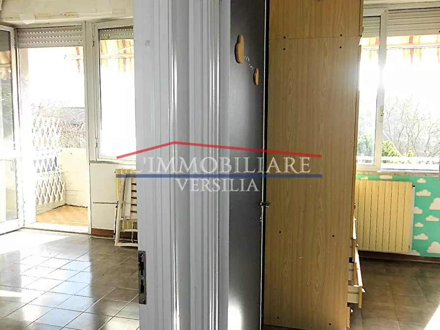 Immagine 20 di Appartamento in vendita  a Massa