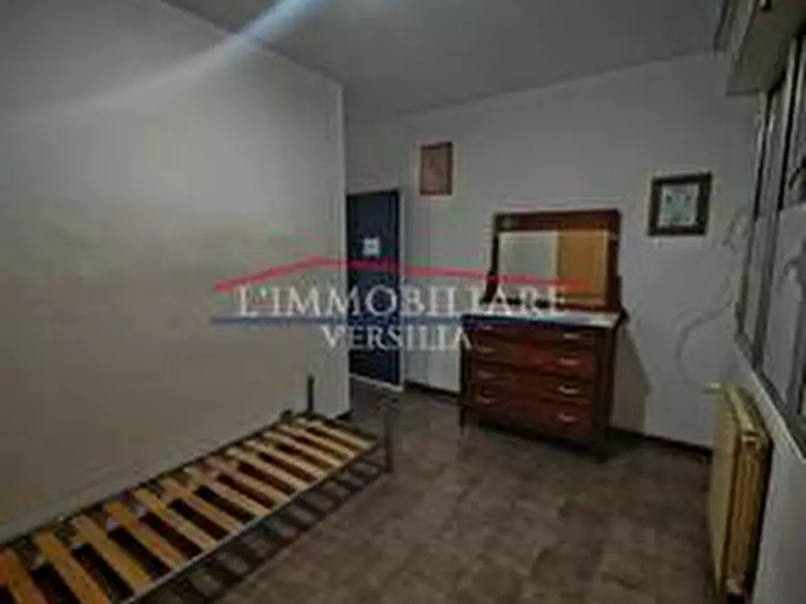 Immagine 20 di Appartamento in vendita  a Massa