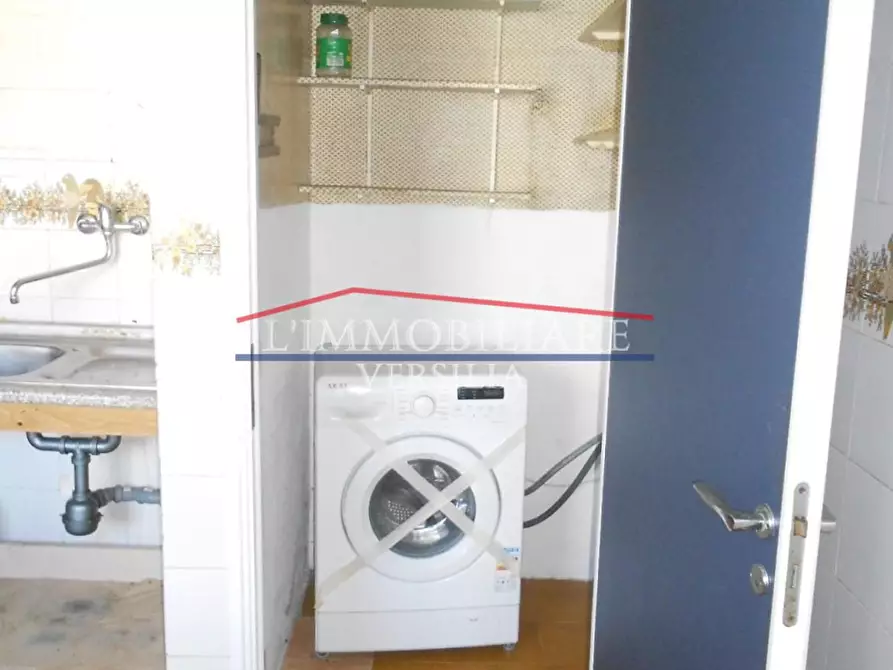 Immagine 67 di Appartamento in vendita  a Massa