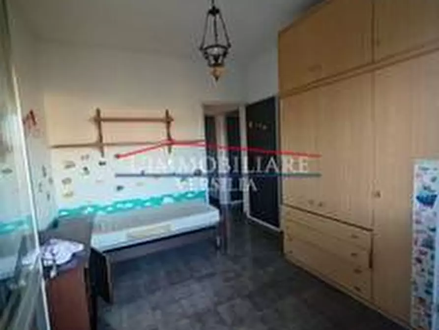 Immagine 36 di Appartamento in vendita  a Massa