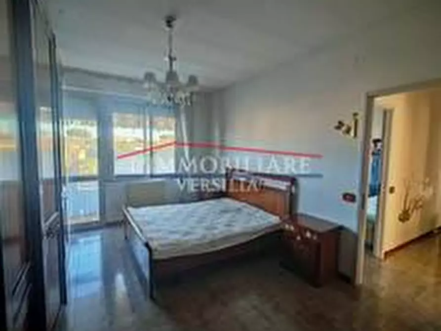 Immagine 34 di Appartamento in vendita  a Massa