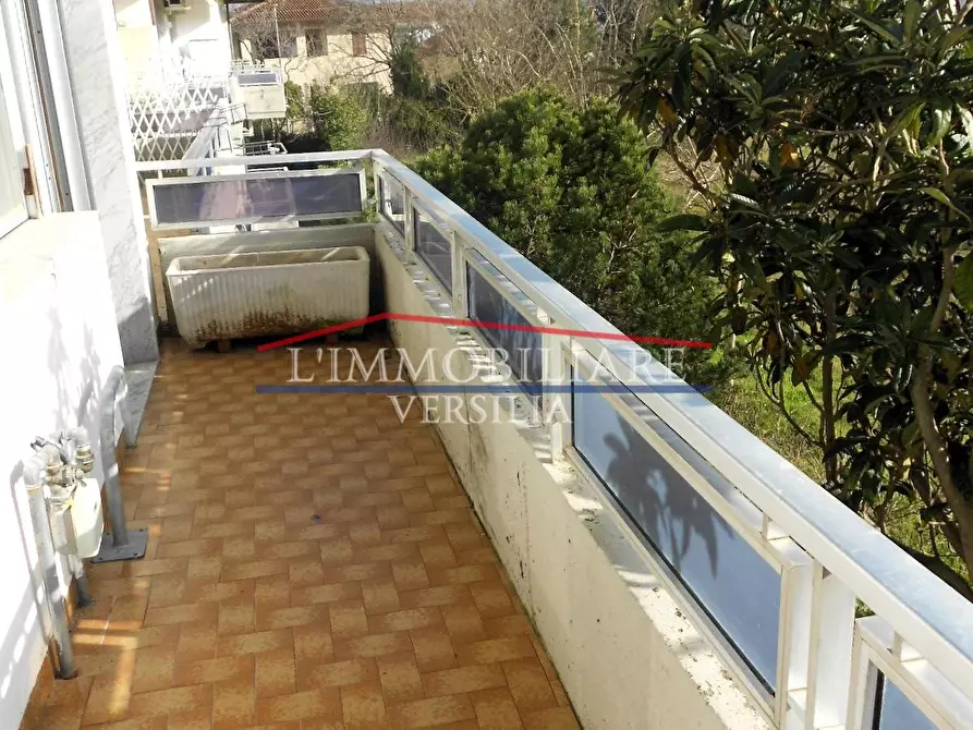 Immagine 35 di Appartamento in vendita  a Massa