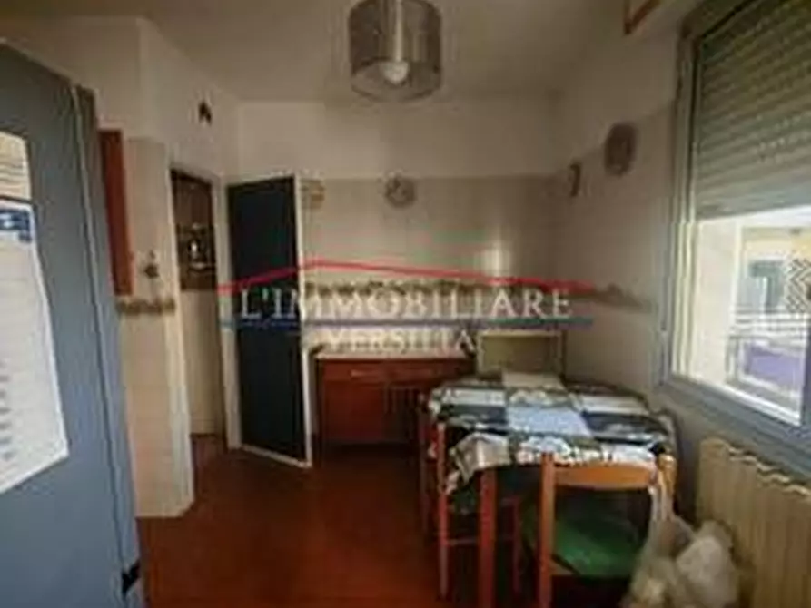 Immagine 33 di Appartamento in vendita  a Massa