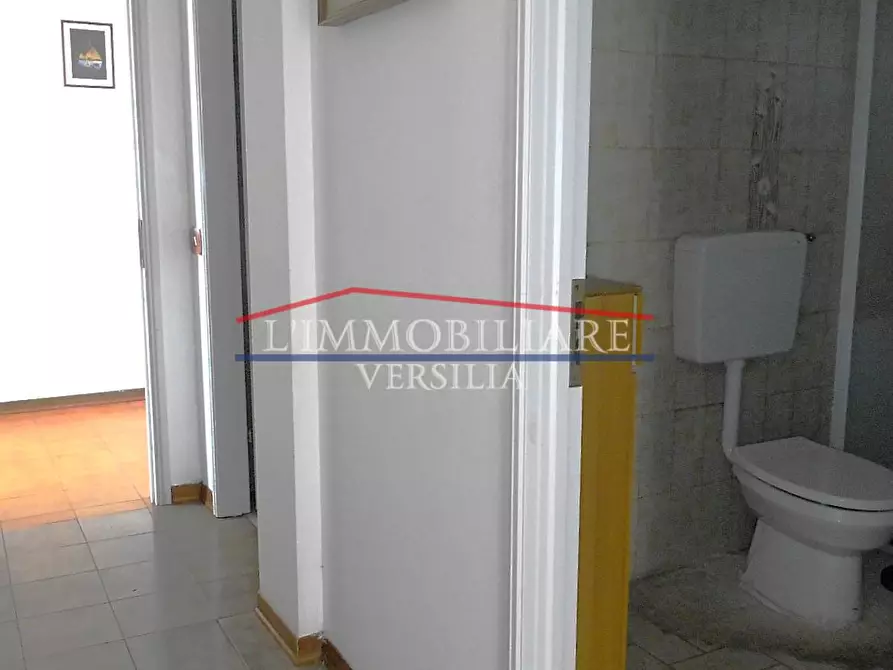 Immagine 44 di Appartamento in vendita  a Massa