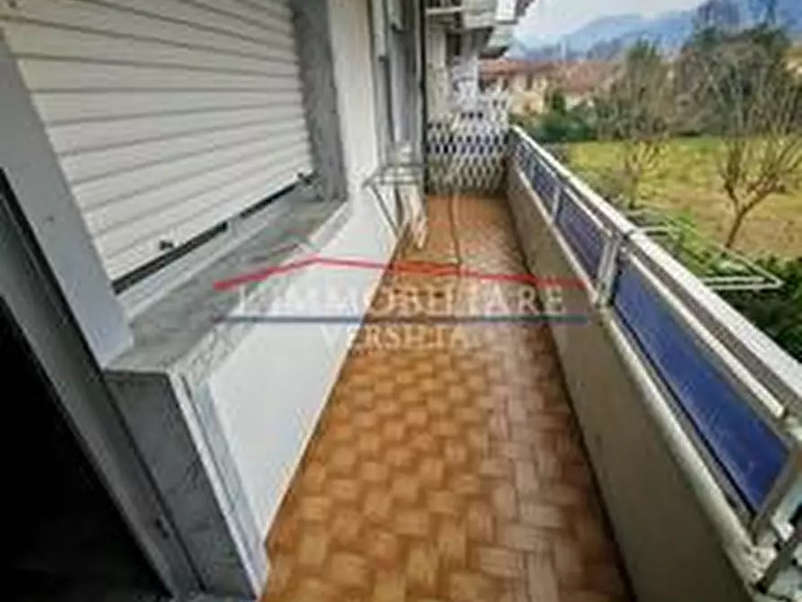 Immagine 22 di Appartamento in vendita  a Massa