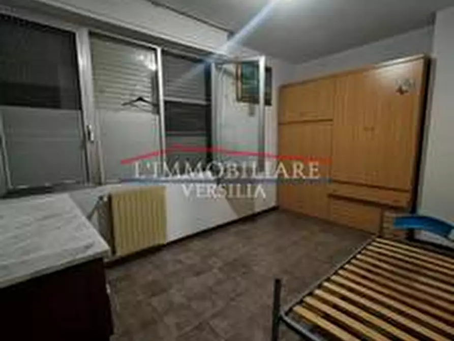 Immagine 21 di Appartamento in vendita  a Massa