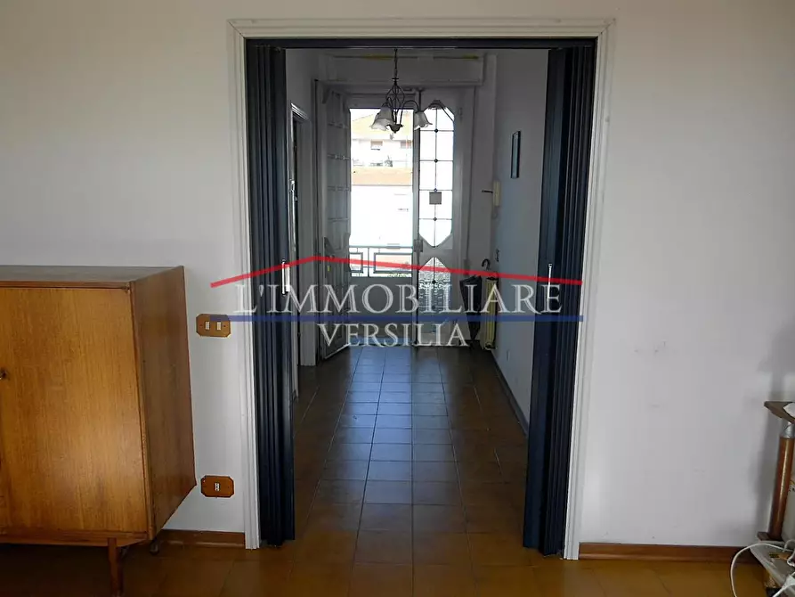 Immagine 6 di Appartamento in vendita  a Massa