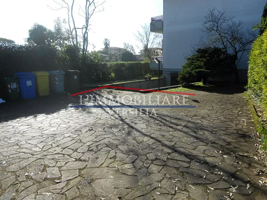 Immagine 58 di Appartamento in vendita  a Massa