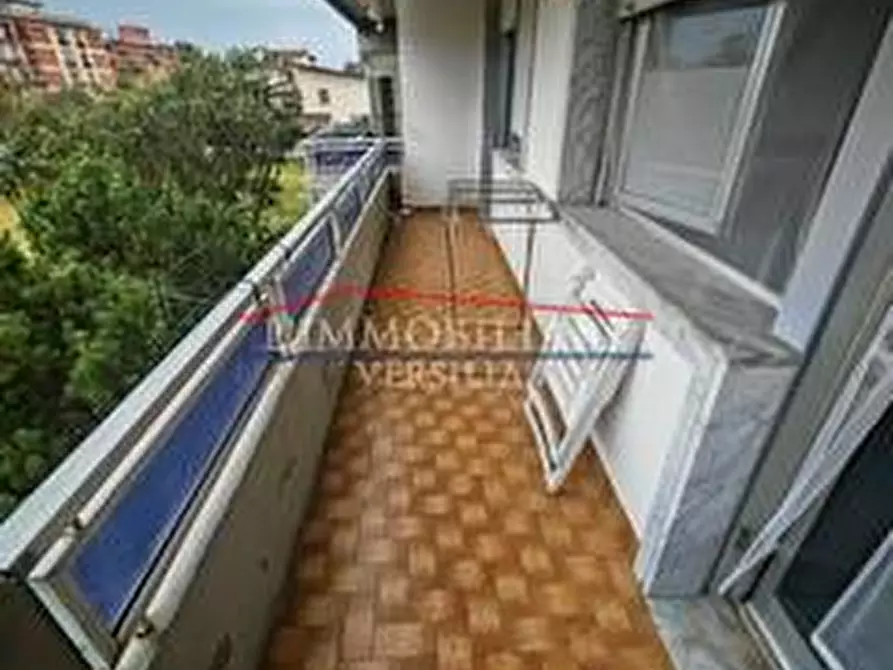 Immagine 10 di Appartamento in vendita  a Massa